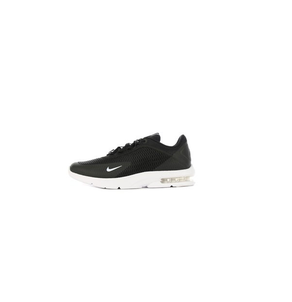 Tenis Nike Air Max Advantage 3 Caballero Original AT4517 002