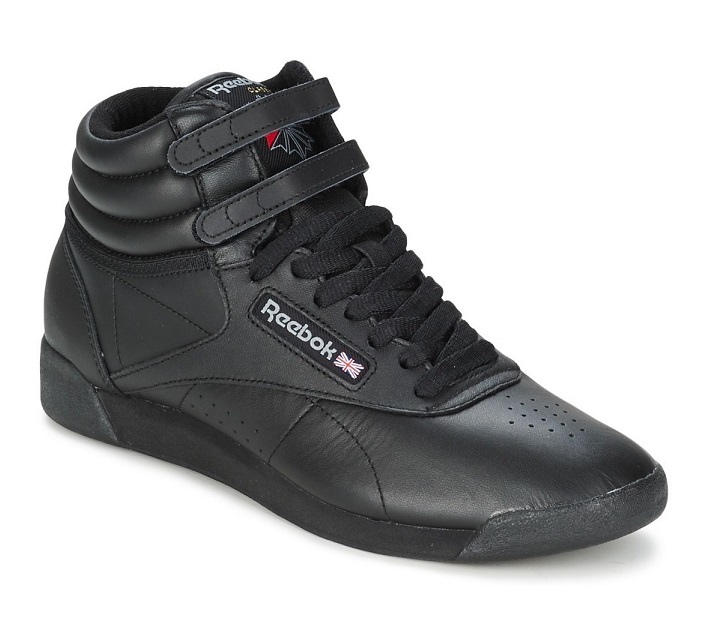 2240 reebok