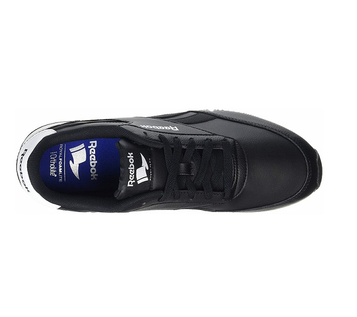 reebok royal cl jog 2l