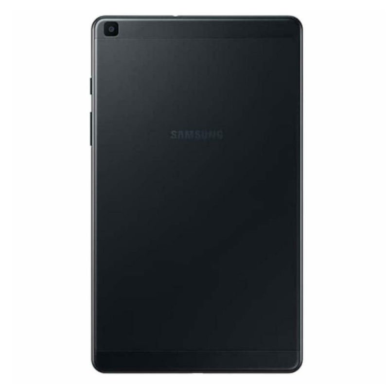 Tablet Samsung Galaxy Tab A 8 Pulgadas 32gb Lte Wifi Sm-t295