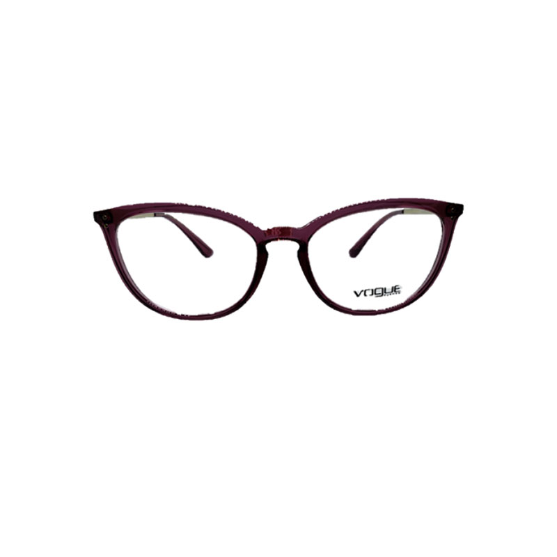 Lentes Vogue para Mujer