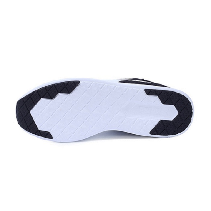 precio de tenis pumas originales