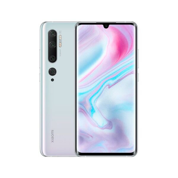 xiaomi mi 10 pro 256