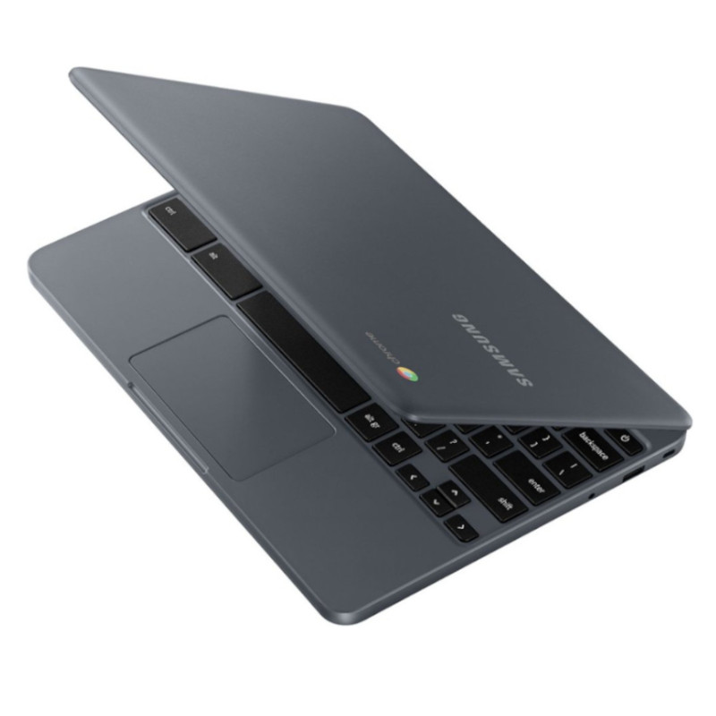 Laptop Samsung Chromebook 3 11.6 Atom X5 32gb 501c13s02