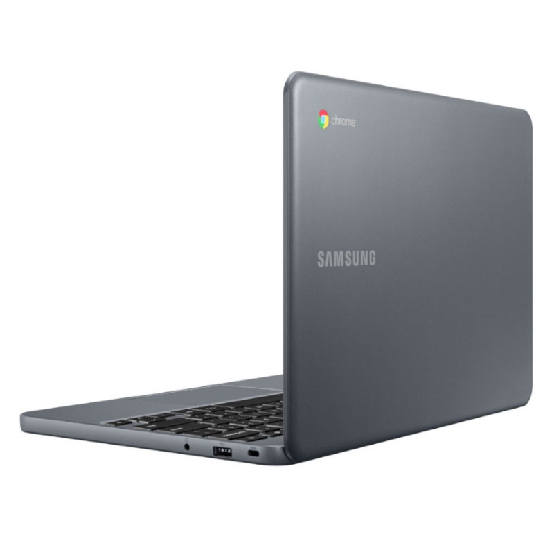 Laptop Samsung Chromebook 3 11.6 Atom X5 32gb 501c13-s02