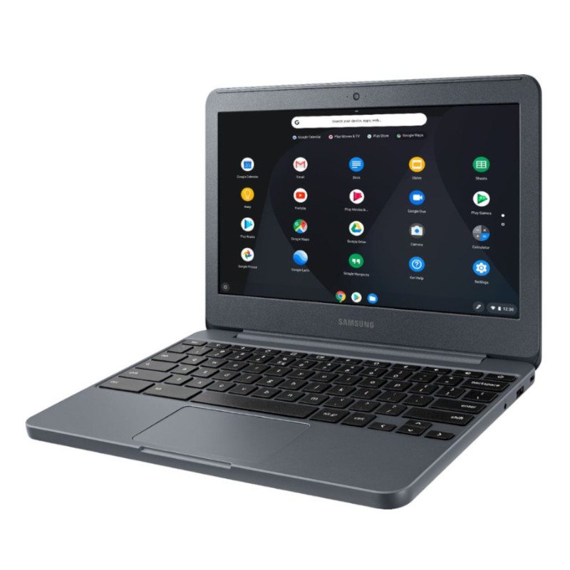 Laptop Samsung Chromebook 3 11.6 Atom X5 32gb 501c13-s02