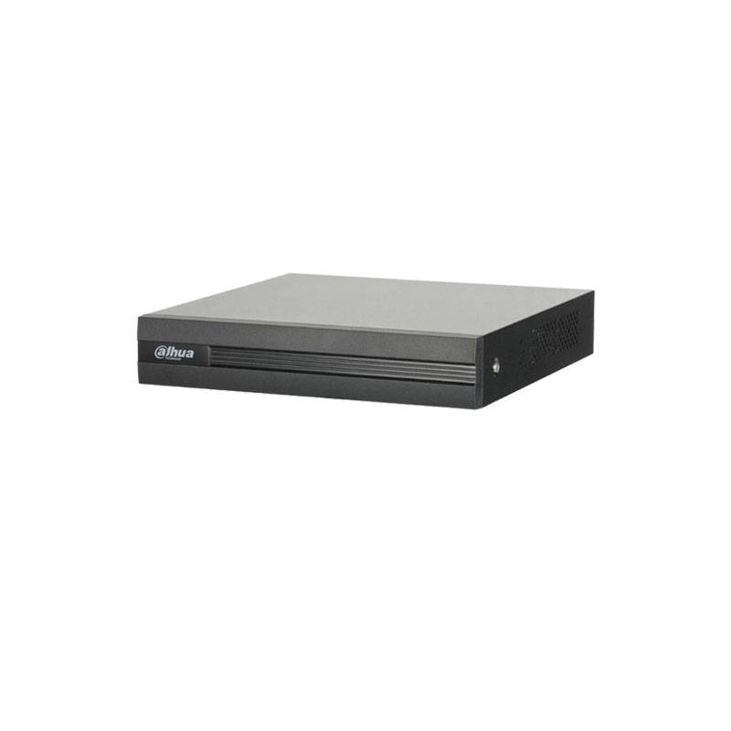 DVR 16 canales dahua pentahibrido