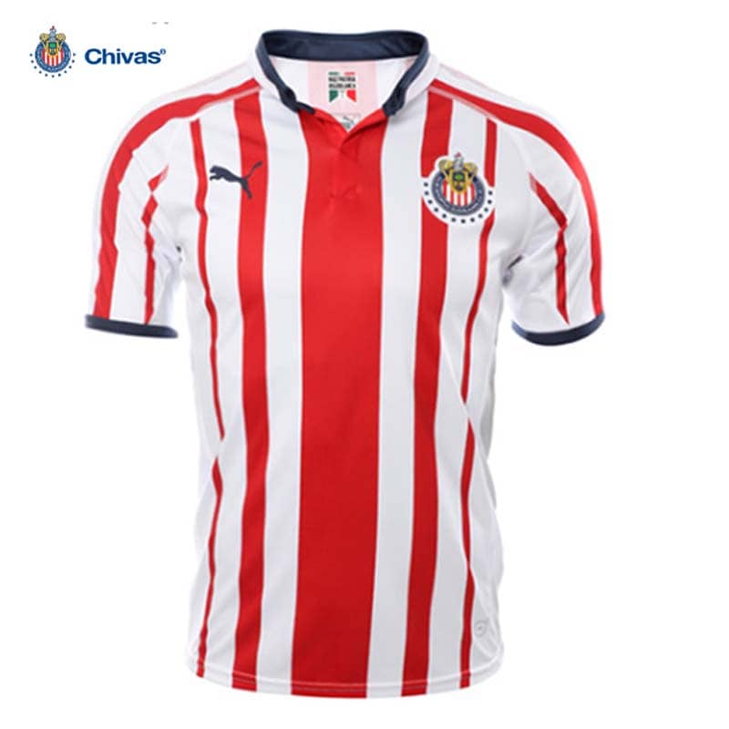 tenis puma mercedes benz para mujer