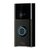 Timbre Inteligente Ring Video Doorbell Inalambrico Wi-fi Camara Hd