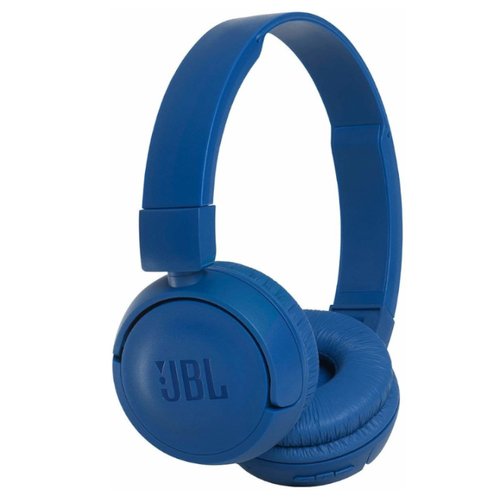 Audifonos Jbl J450bt Bluetooth