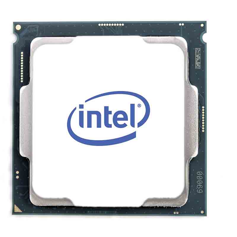 Procesador Intel Celeron G4930 De 2 Núcleos Y 3.2ghz De Frecuencia Con Gráfica Integrada BX80684G4930 