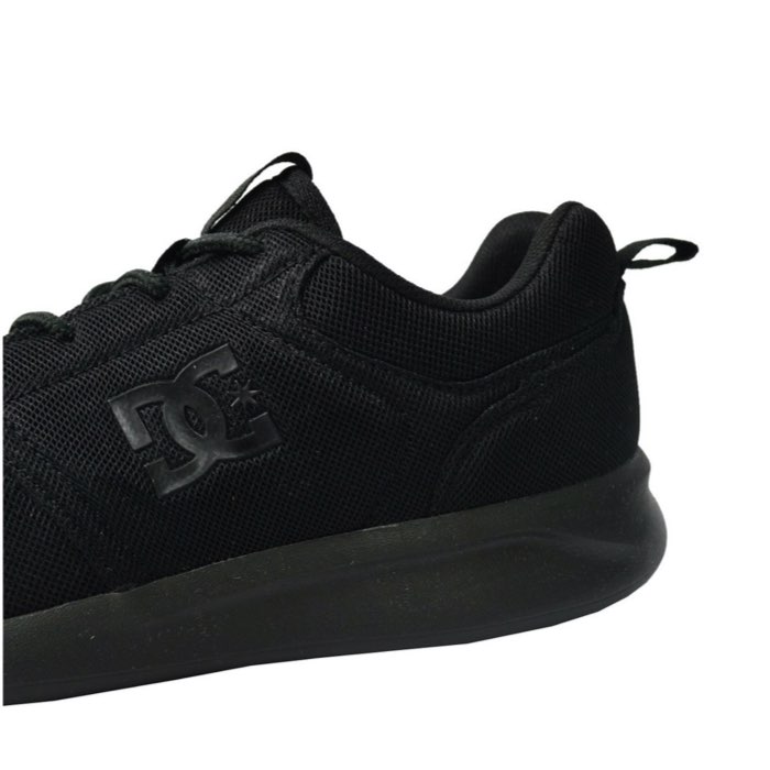 zapatos dc hombre