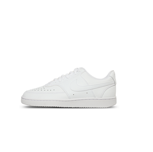 Tenis Nike WMNS Nike Court Vision Low Original CD5434 100