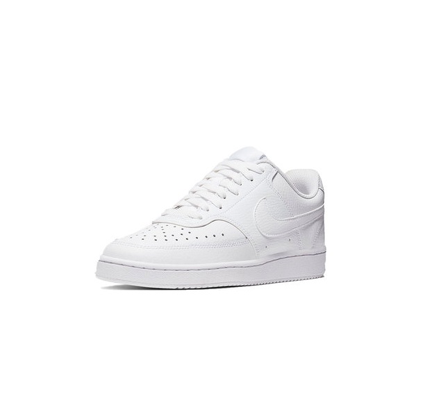 Tenis Nike WMNS Nike Court Vision Low Original CD5434 100