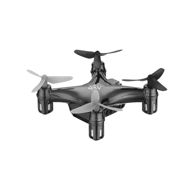 Drone Propel Mini Atom 1.0 A Control Remoto