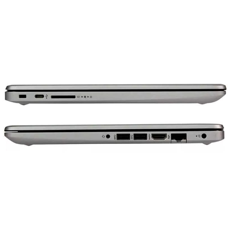 Laptop Hp 14 Amd A4-9125 Ssd 64gb Ram 4gb Radeon R3 W10