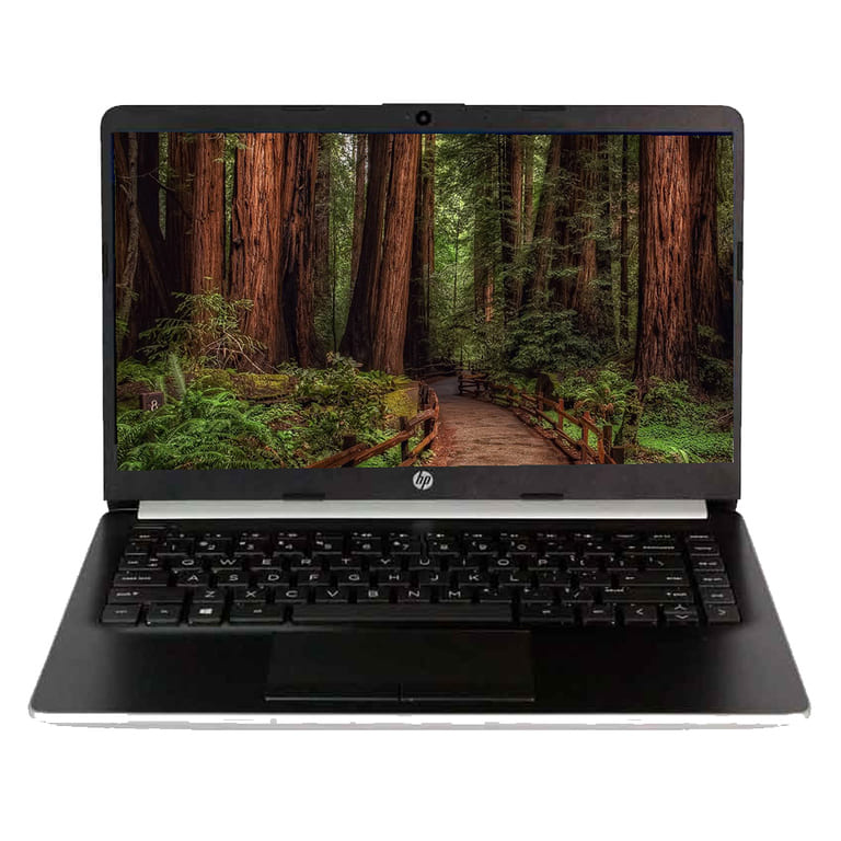 HP Laptop15 AMD RADEON R3 8G SSD off21 上位 oruan.es