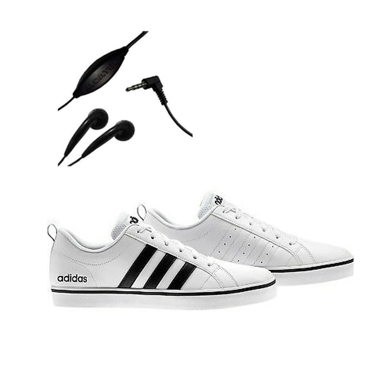 adidas pace hombre