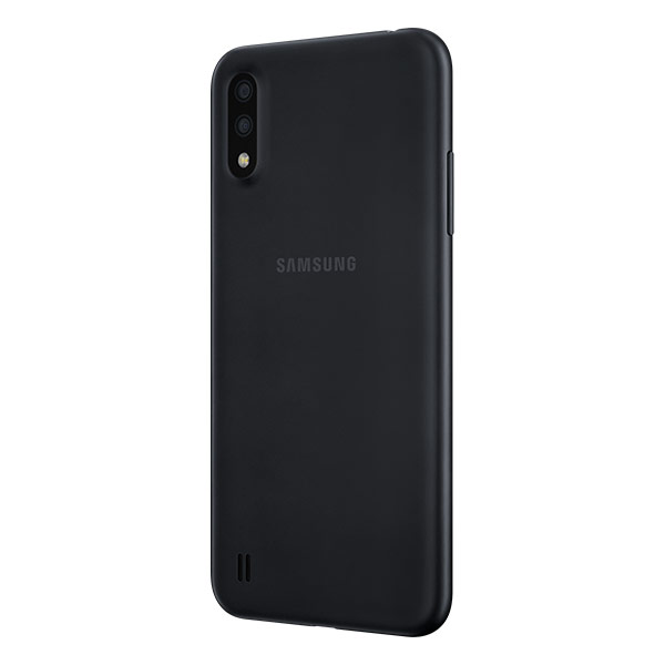 samsung galaxy a01 a015m 16gb