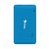 Tablet Taris STYLOS 7" 1Gb/8Gb Azul