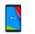 Tablet Taris STYLOS 7" 1Gb/8Gb Azul