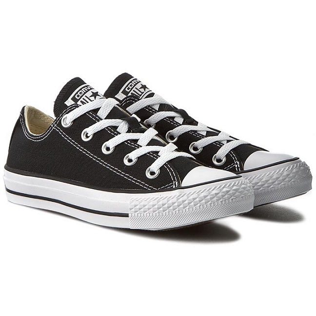 Tenis converse cheap hombre 2018