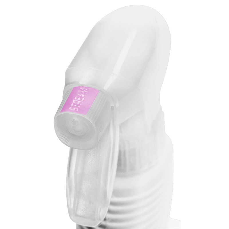 Señor Dog® ¡Ahí No! Nivel 3 Interiores. Marcaje por Ansiedad. Repelente natural de perros 750ml + Collar Feromonas
