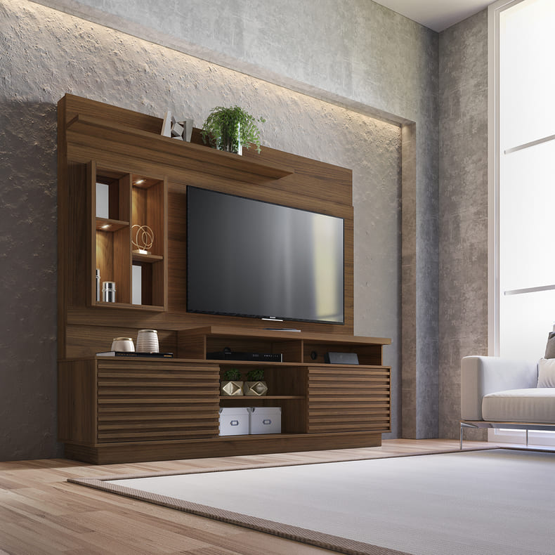 Centro de Entretenimiento El Dorado Nogueira