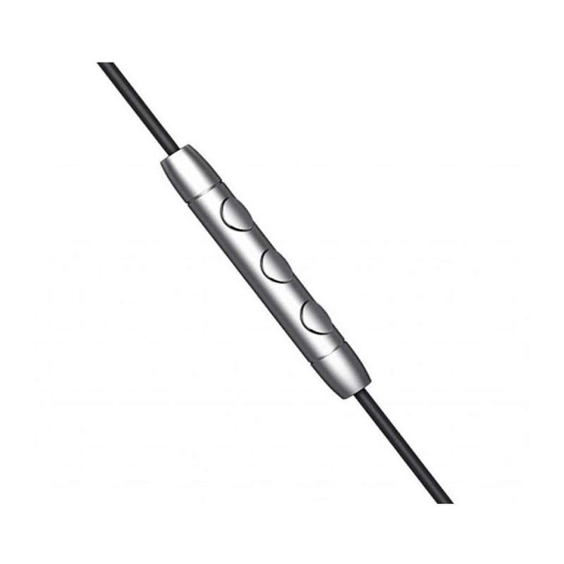 Audífonos Manos Libres Xiaomi Mi In-Ear Headphones Pro HD