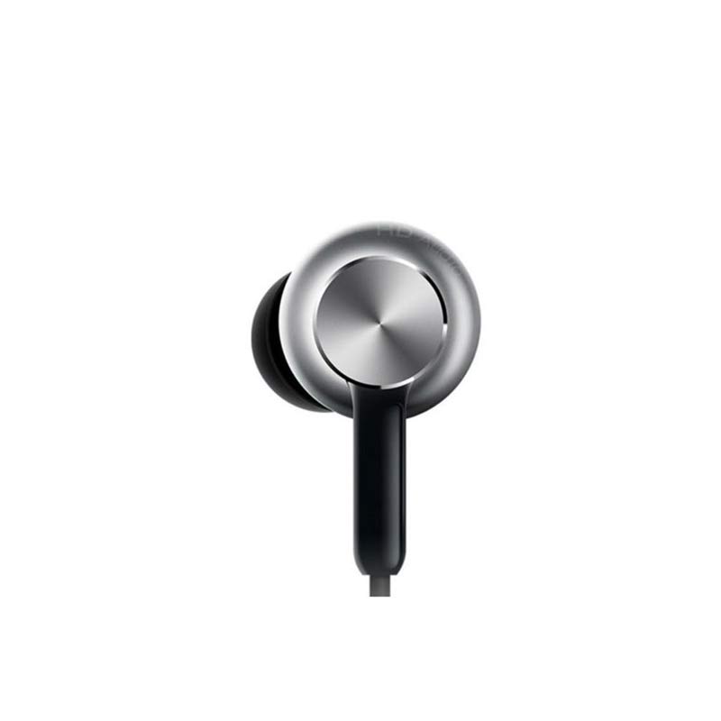 Audífonos Manos Libres Xiaomi Mi In-Ear Headphones Pro HD