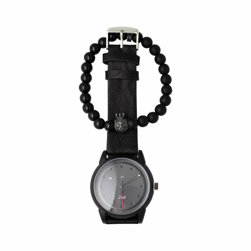 Reloj Zeit para Hombre Análogo 16527