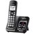 Telefono Inalambrico Panasonic Kx-tg3760m Bluetooth Identificador de llamadas -Reacondicionado- 