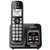 Telefono Inalambrico Panasonic Kx-tg3760m Bluetooth Identificador de llamadas -Reacondicionado- 