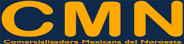 Comercializadora Mexicana del Noroeste