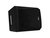 Bafle LG RM2 XBOOM 15" Bluetooth USB Aux Negro