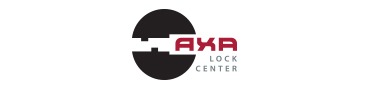 AXA Lock Center EYAL SA de CV