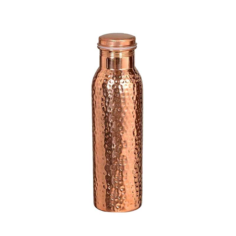 TERMO DE COBRE