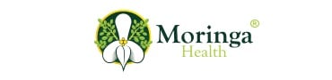 Moringa Health