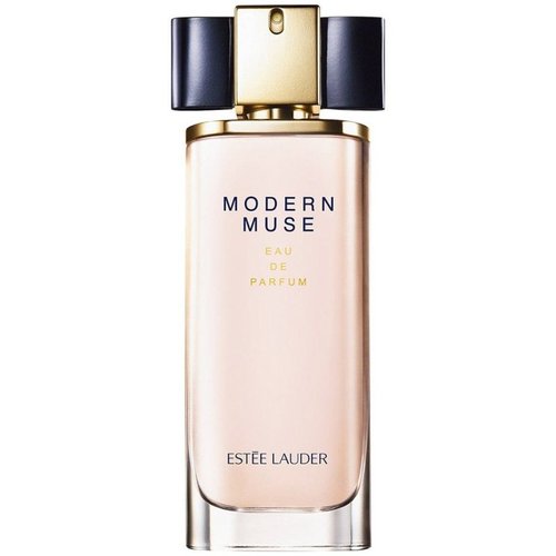 Perfume Modern Muse para Mujer de Esttee Lauder EDP 100ML