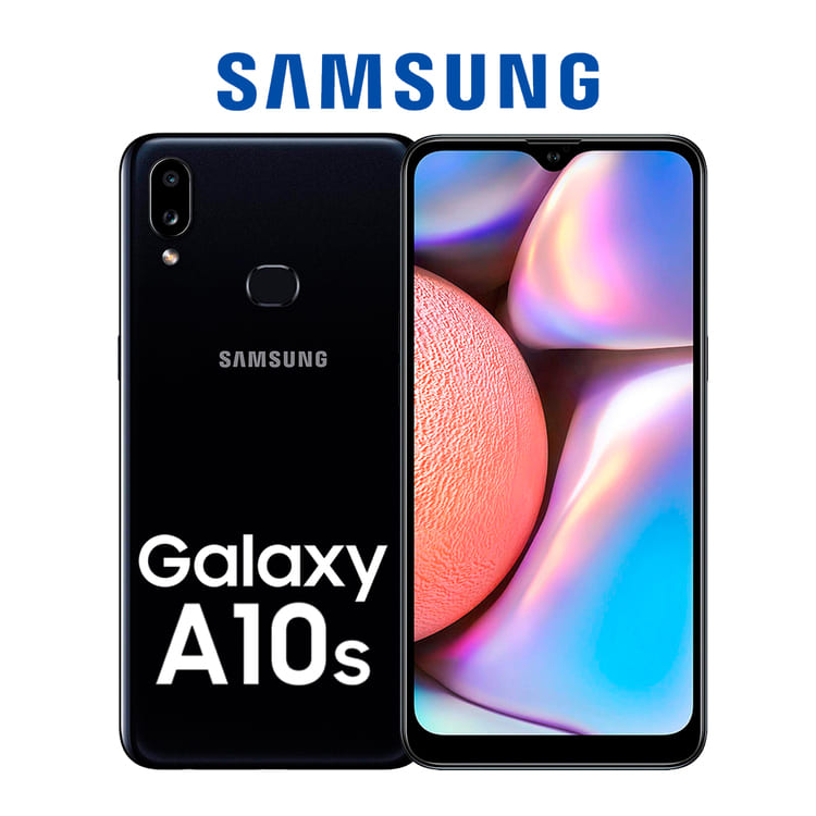 samsung a10s sim tray