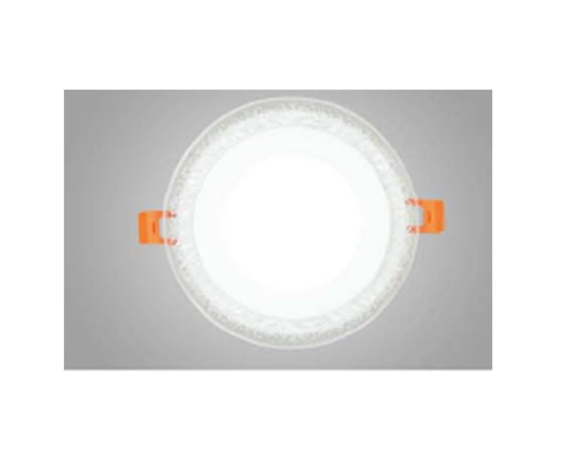 Lampara Roam LV-118 La Luz de Victoria