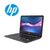 Laptop Hp 240 G5 Intel Celeron Ram 8gb Dd 1TB + Kit