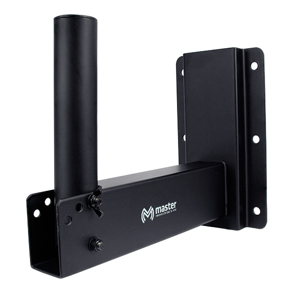 Soporte para Bafles de 10 A 15 pulgadas/ Master/ HO-BRWOOFER