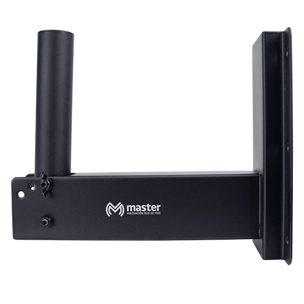 Soporte para Bafles de 10 A 15 pulgadas/ Master/ HO-BRWOOFER