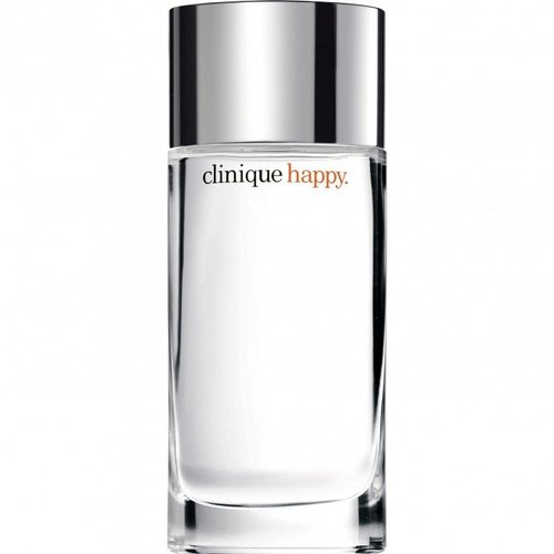 Perfume Clinique Happy para Mujer de Clinique Eau de Parfum 100ML