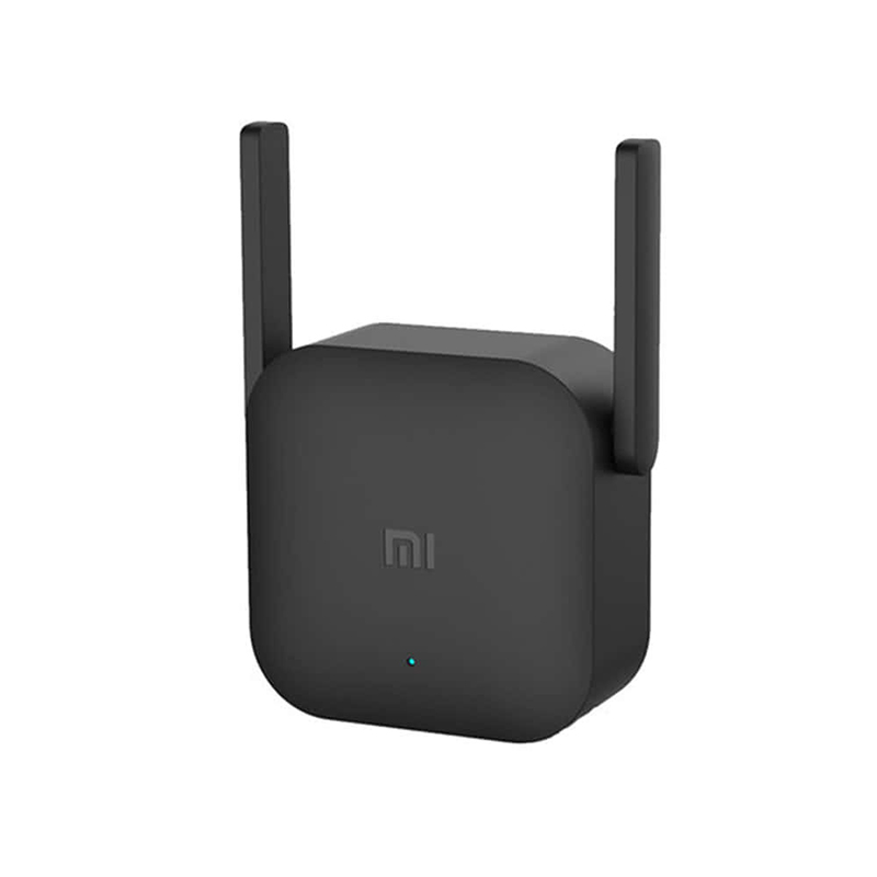 Mercado libre best sale amplificador wifi