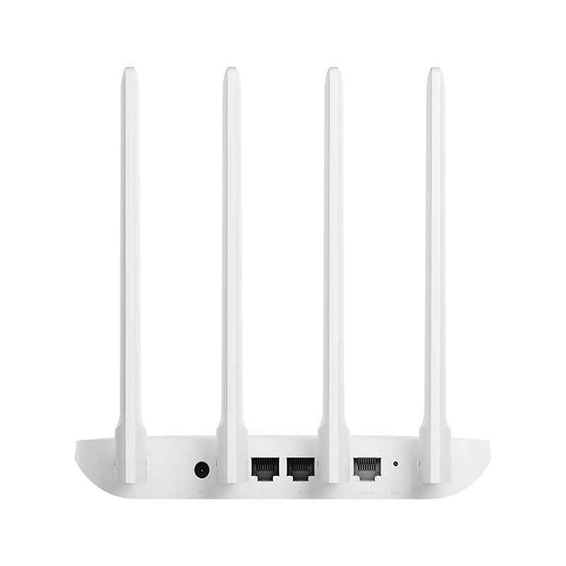 Amplificador de wifi discount xiaomi