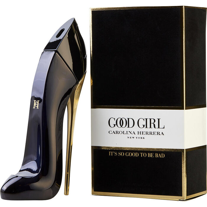 Good Girl Agua de perfume 80 ml dama