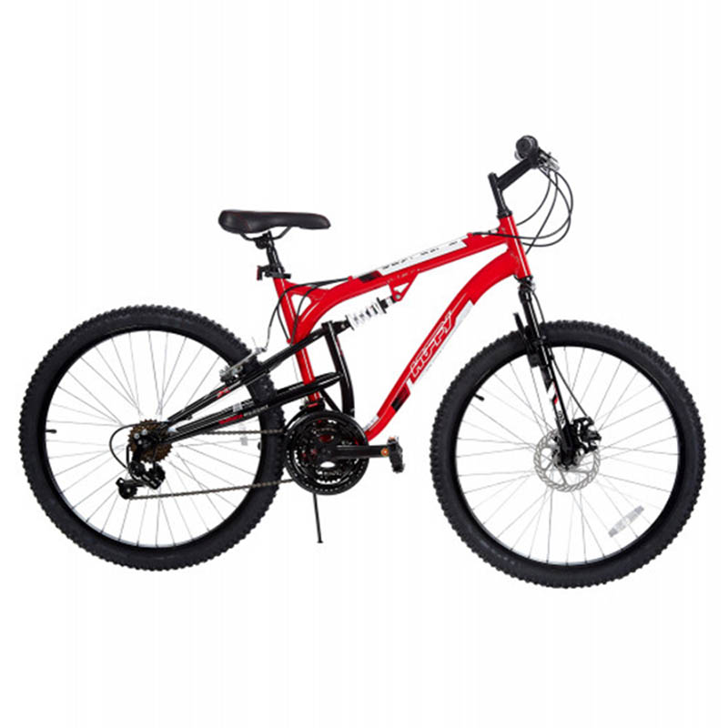 Bicicleta Rodada 26 Huffy Highland 2020