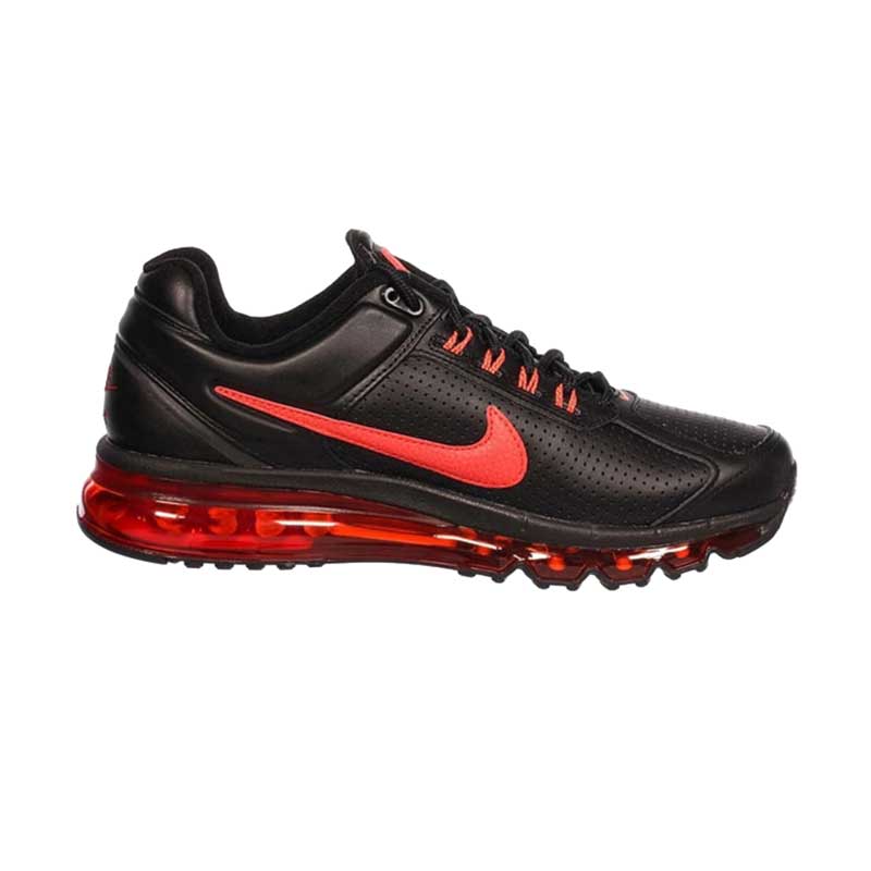 nike 2013 air max